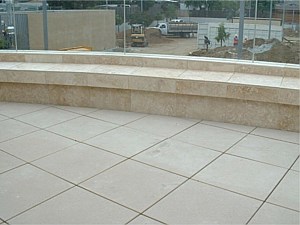 Pedestal Set 56